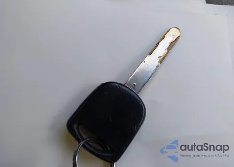 2009 Honda Accord 2.4 Lx from USA, damaged, VIN 1HGCP26329A193671